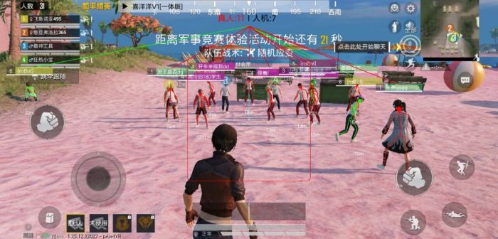 和平精英卡盟 - 自助辅助平台一站式服务